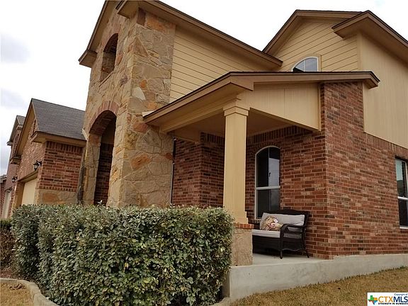 2nd image of 3303 Cricklewood Dr