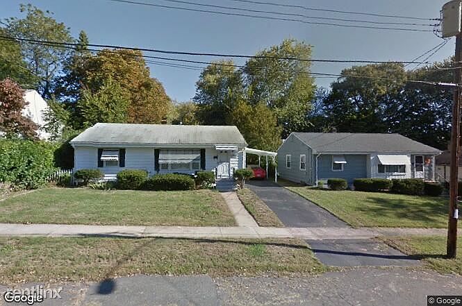 18 GRAFTON