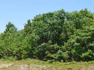 E M 134, De Tour Village, MI 49725