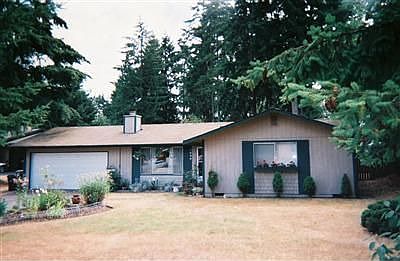3rd image of 1628 Rockcress Dr SE