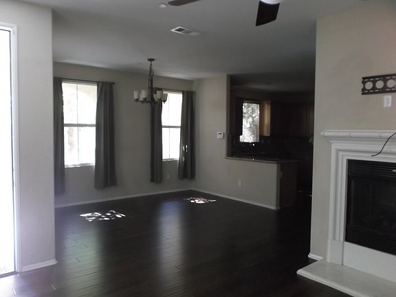 4th image of 1506 Florence Ct