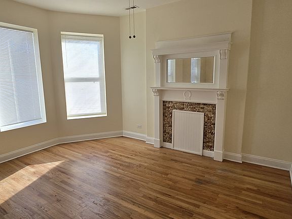 2nd image of 6336 S Maryland Ave #2