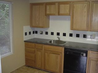 12500 SW Karen St, Tigard, OR 97223