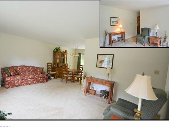 3rd image of 9090 Broadledge Rd