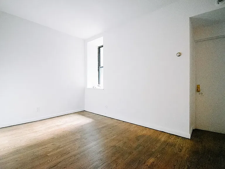 184 Claremont Ave #1N — Photo 3