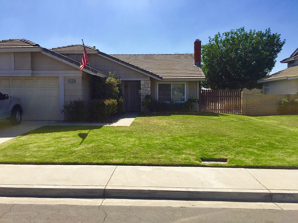 1st image of 15151 Begonia Ct