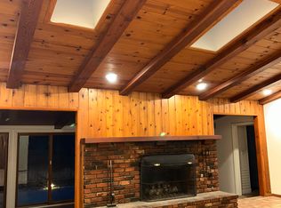 4412 Canoga Ave, Woodland Hills, CA 91364