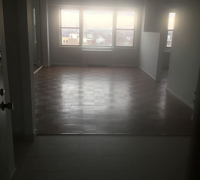 2nd image of 1170 Ocean Pkwy APT 12G