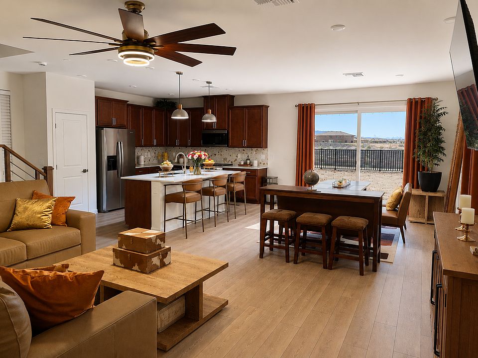 1st image of 2505 Palazzo Ter