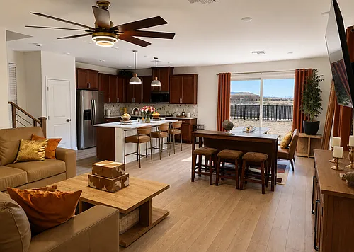 2505 Palazzo Ter Photo 1