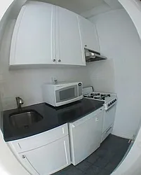 Rented by MetroNest