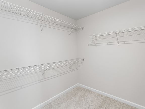 3rd image of 46 Rosemary Way