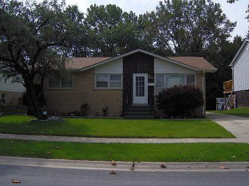 1st image of 6509 W Terrace Dr