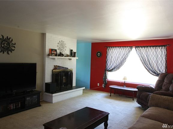 4th image of 9001 Gayle Ave S