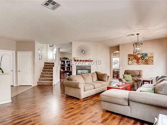4th image of 3964 Bella Palermo Way