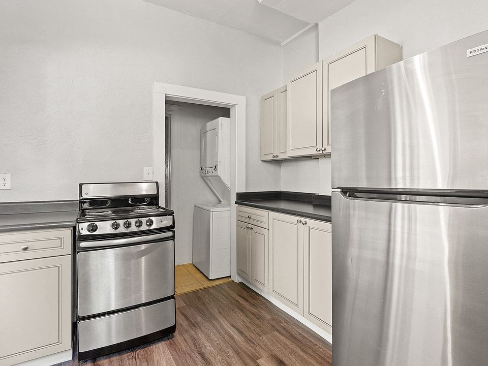 1st image of 2231 N Ogden St #2231A