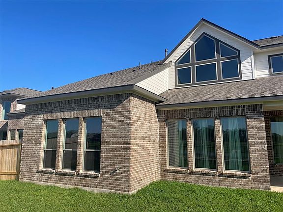 5th image of 3235 Willow Fin Way