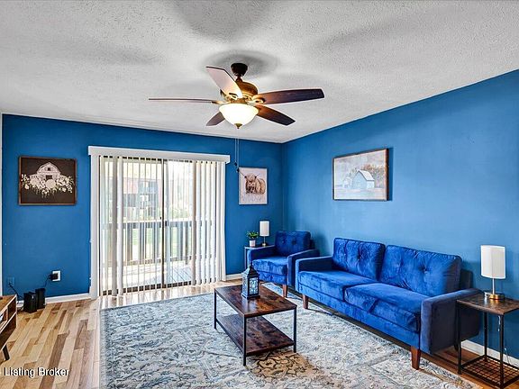 5th image of 3503 Lodge Ln APT 206
