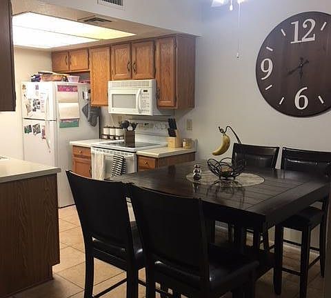 5th image of 5136 E Evergreen St Unit 1146