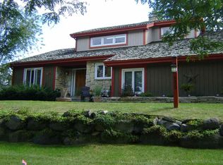 6329 Stonefield Rd, Middleton, WI 53562