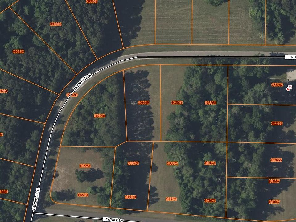 1st image of 25 Deerfield Lane LOT 60