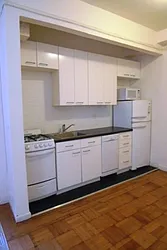 Sold by Raz Realty