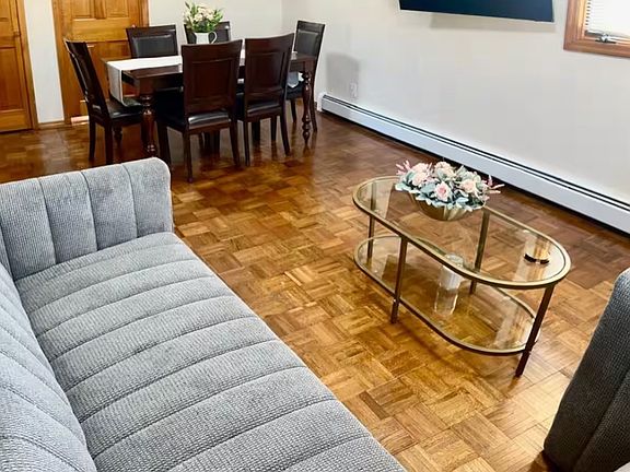 2nd image of 1 Plaza Rd #36