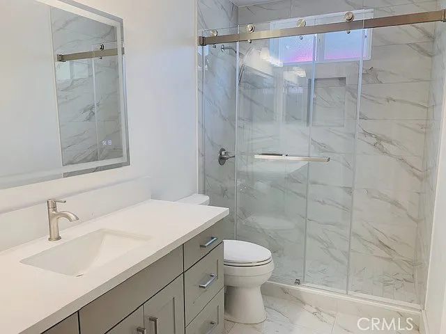 9459 Workman Ave — Photo 7
