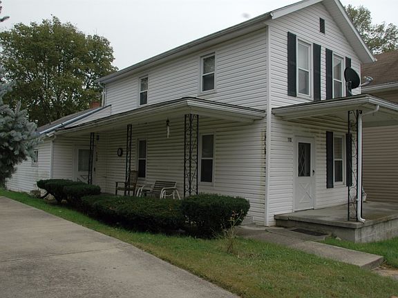 3rd image of 110 N Main St