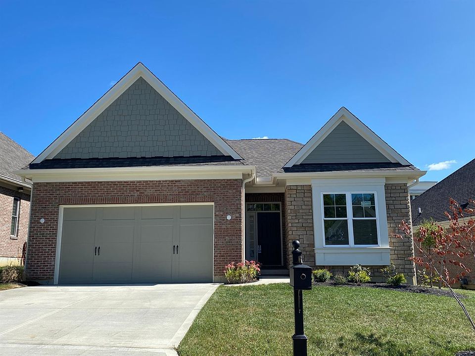 1st image of 9426 Fox Creek Ln #26