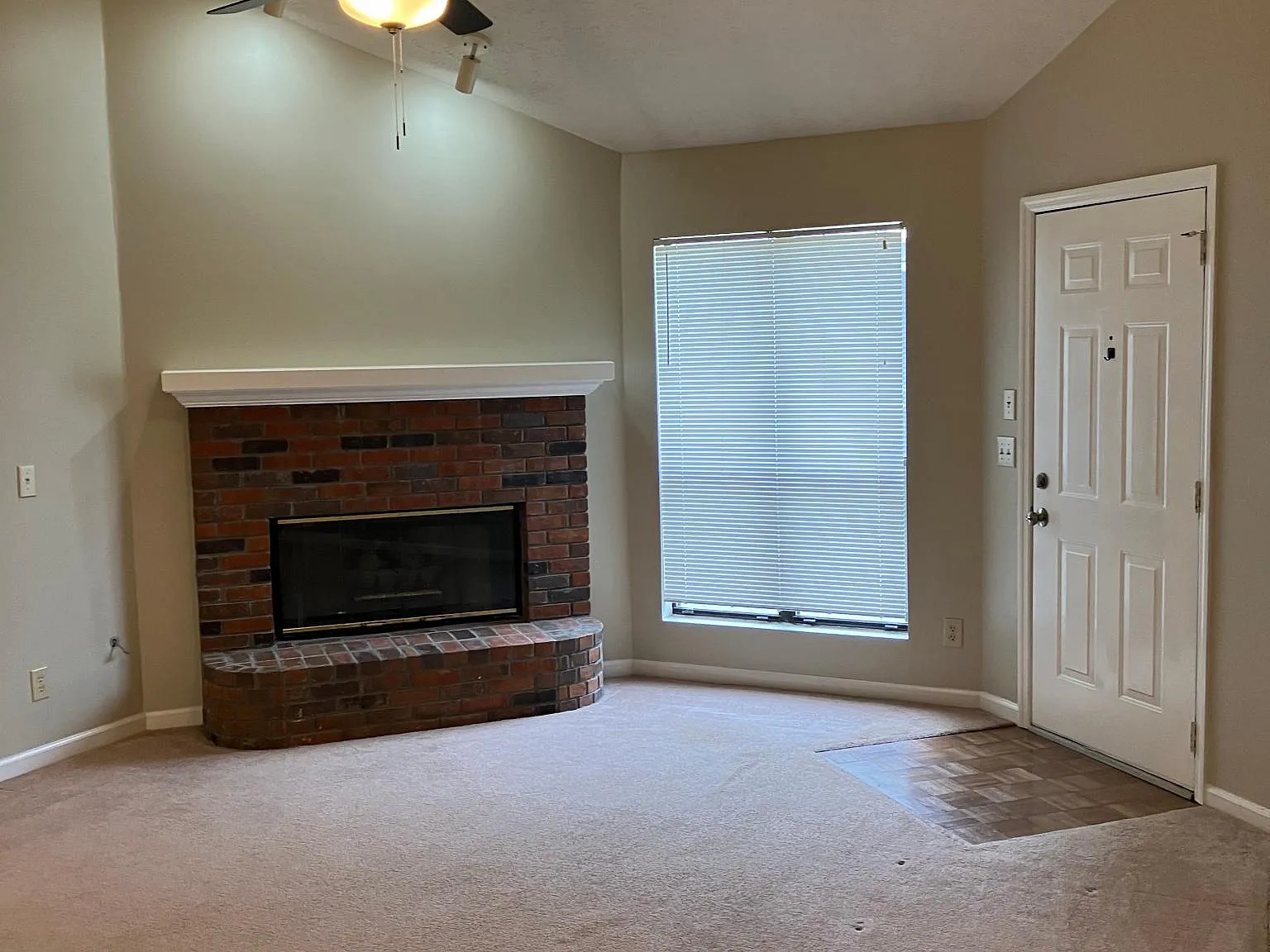 4991 Daybreak Lane — Photo 3