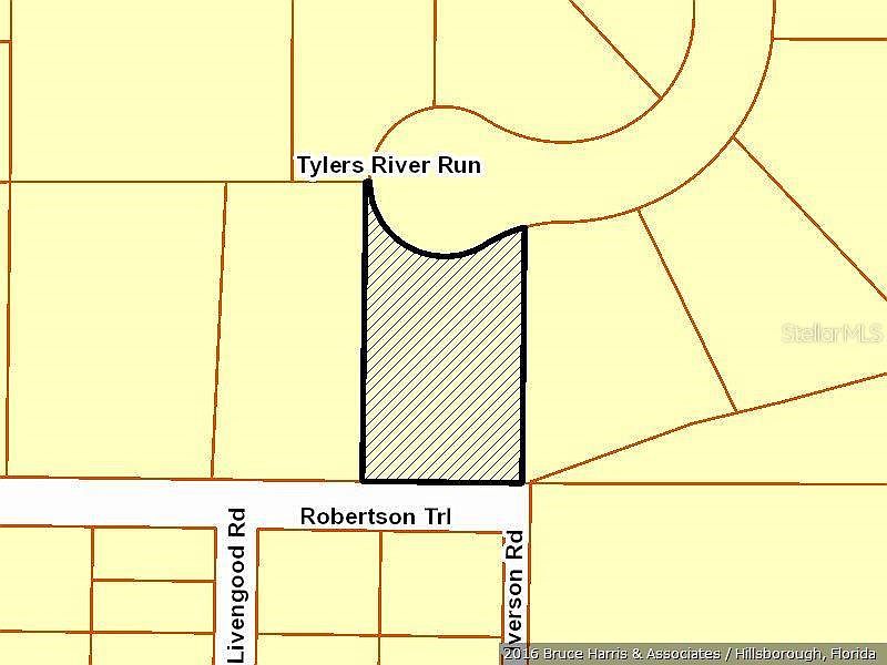 1st image of 2622 Tylers River Run