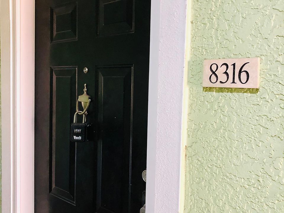 1st image of 1910 E Palm Ave APT 8316