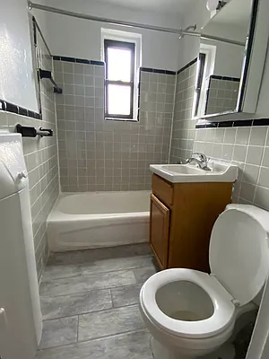 Rented by Queens Apartments Realty LLC | media 11