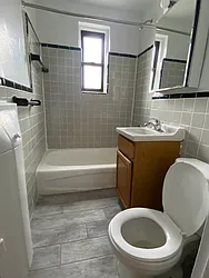 Rented by Queens Apartments Realty LLC