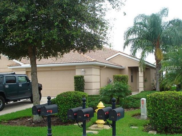 1st image of 211 Fairway Isles Ln