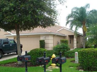 211 Fairway Isles Ln, Bradenton, FL 34212
