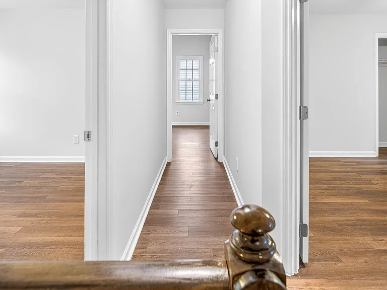 106 Sarabande Dr — Photo 18