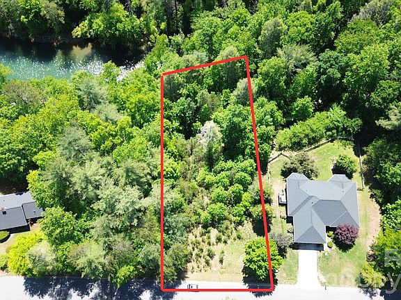 4th image of 2 Lentz Landing Ln