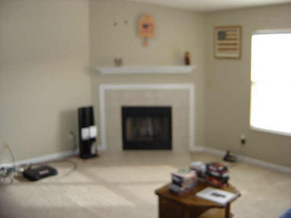 5th image of 10267 N Buell Dr