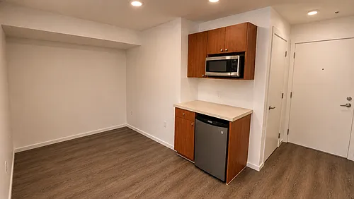 Floor plan 3301