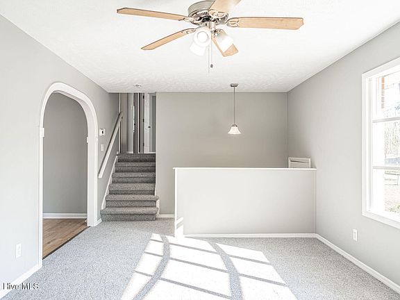 5th image of 7202 Standish Court