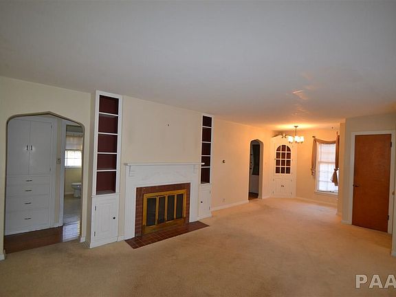 5th image of 4109 N Chelsea Pl