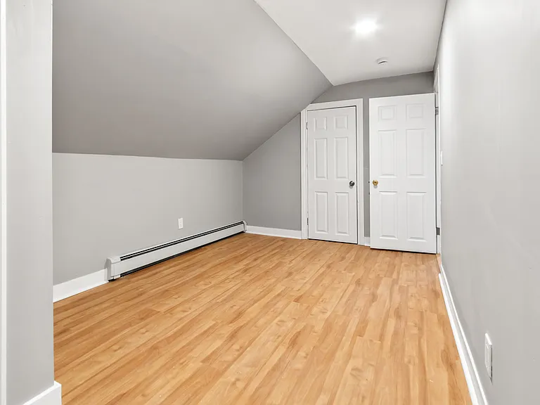 63 Bowdoin St #3A — Photo 9