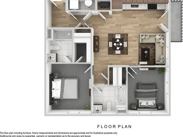 260 Elm St #201, Everett, MA 02149