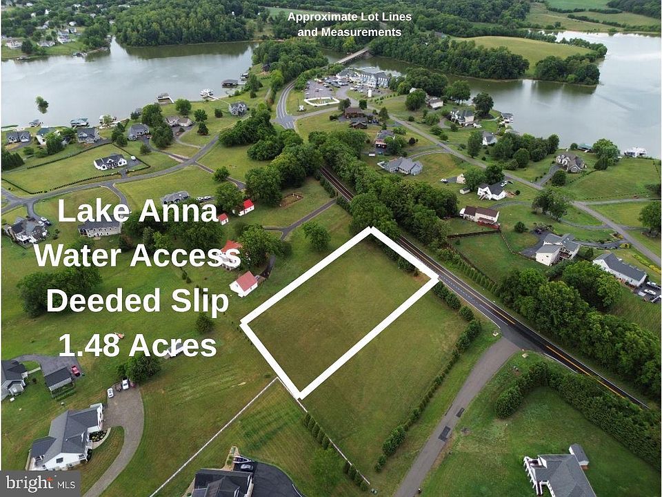 1st image of LOT 19 Long View Dr