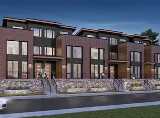 54 E 6th St #A5, Silverthorne, CO 80498