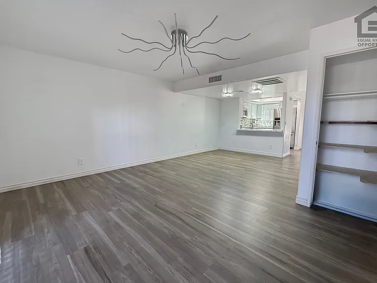 1601 W Sunnyside Dr #153 — Photo 9