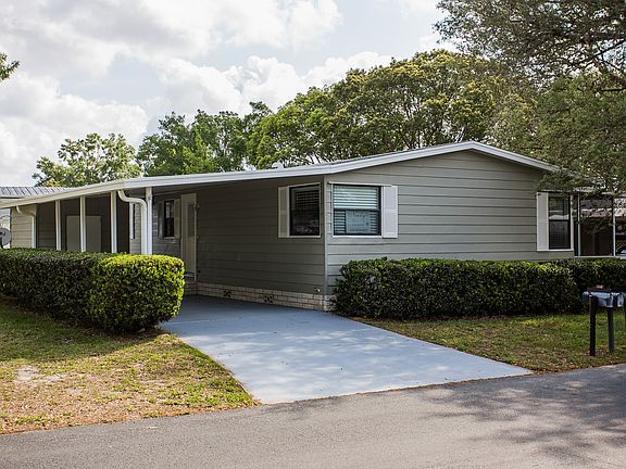 3rd image of 6094 La Costa Dr #886
