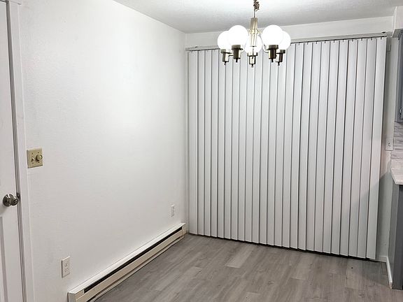 4th image of 19535 NW Pondosa Ct #1